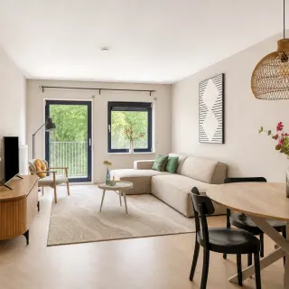 VERKOOPSTYLING CAROUSEL  2