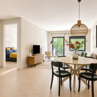 VERKOOPSTYLING CAROUSEL  4
