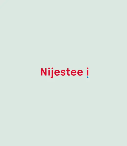 logo partners v2 Nijestee