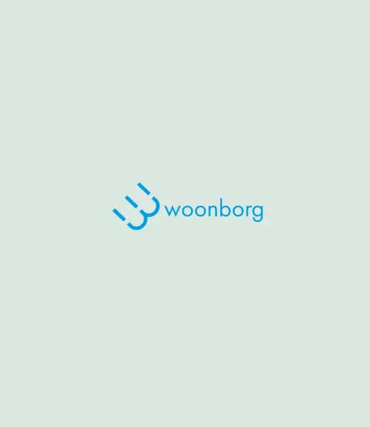 logo partners v2 Woonborg