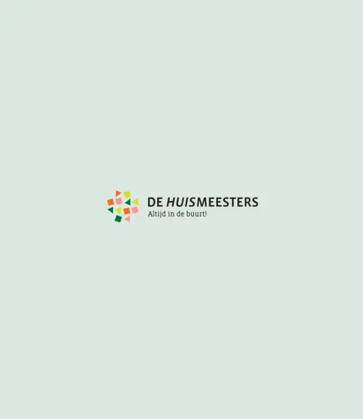 logo partners v5 De Huismeesters