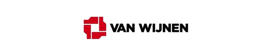 Van Wijnen