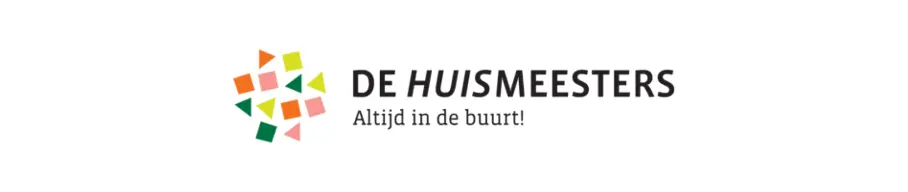 De Huismeesters