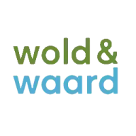 Wold & Waard