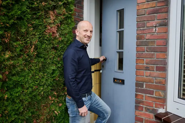 Ingerichte woningen voor jouw huurders