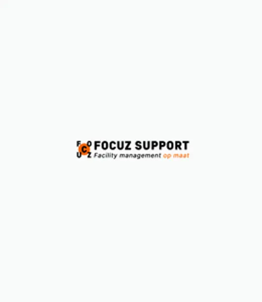 Focuz