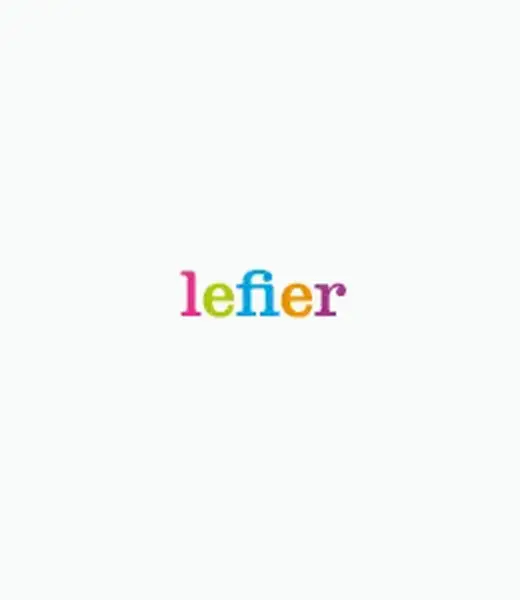 lefier