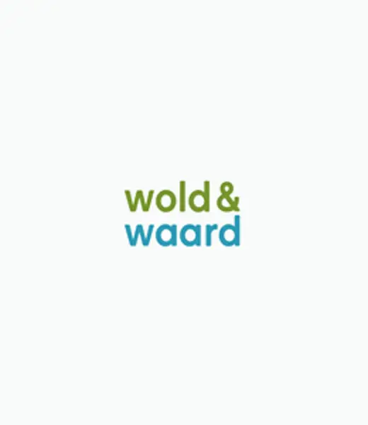 wold en waard
