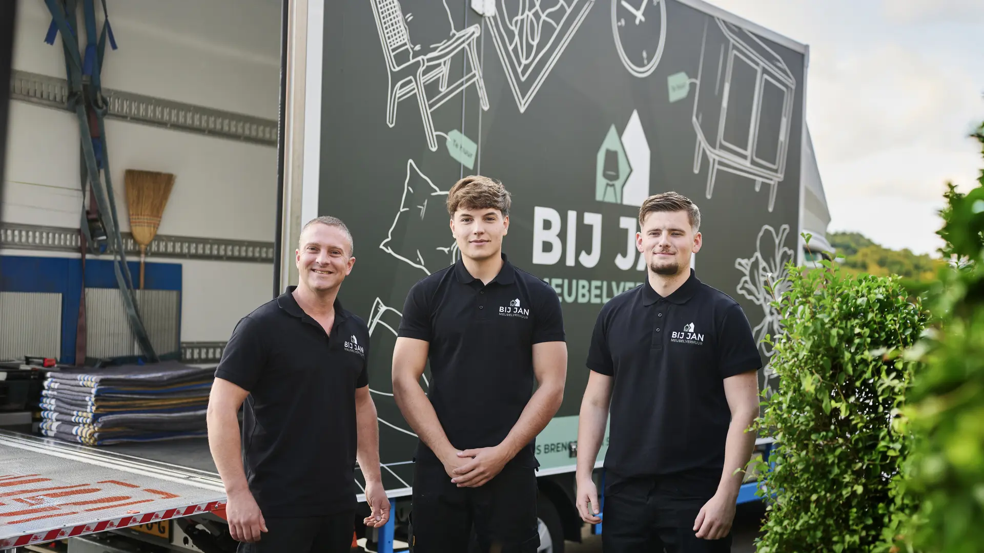 BIJ JAN Header 067