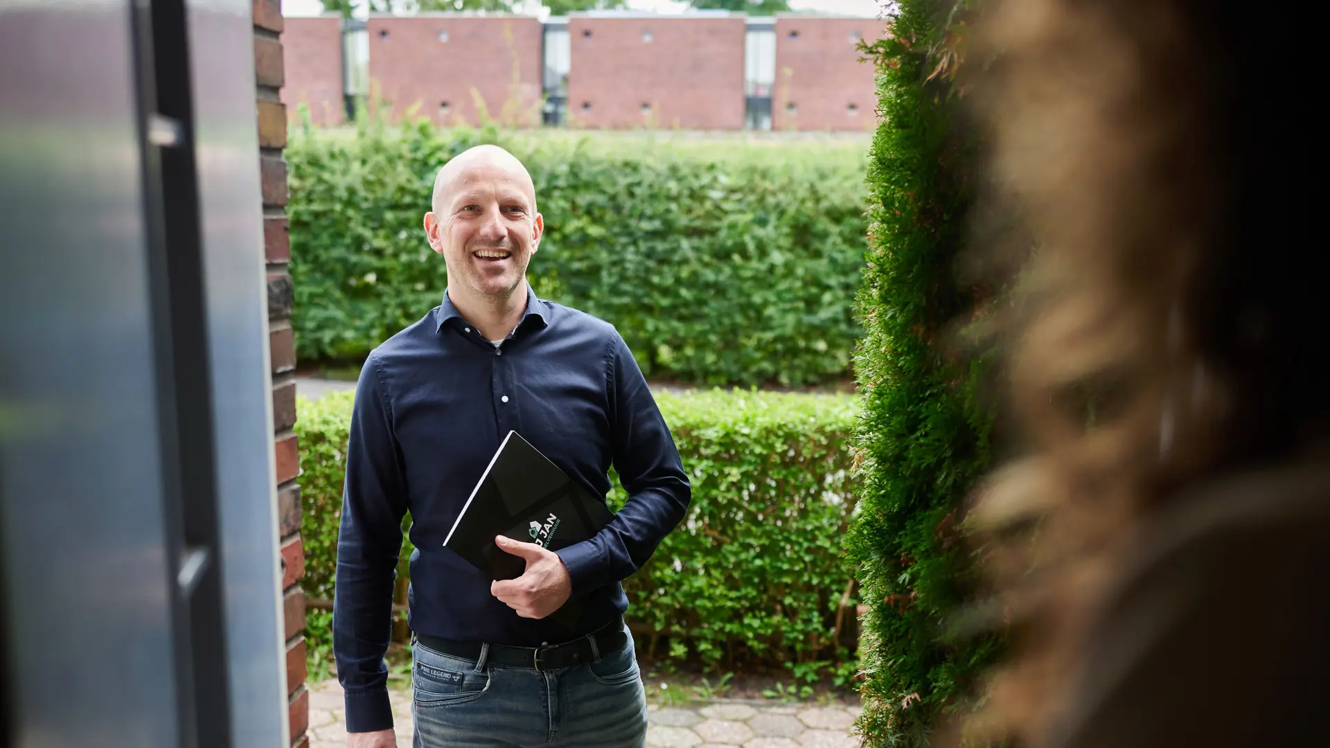 Support Bij Jan Meubelverhuur